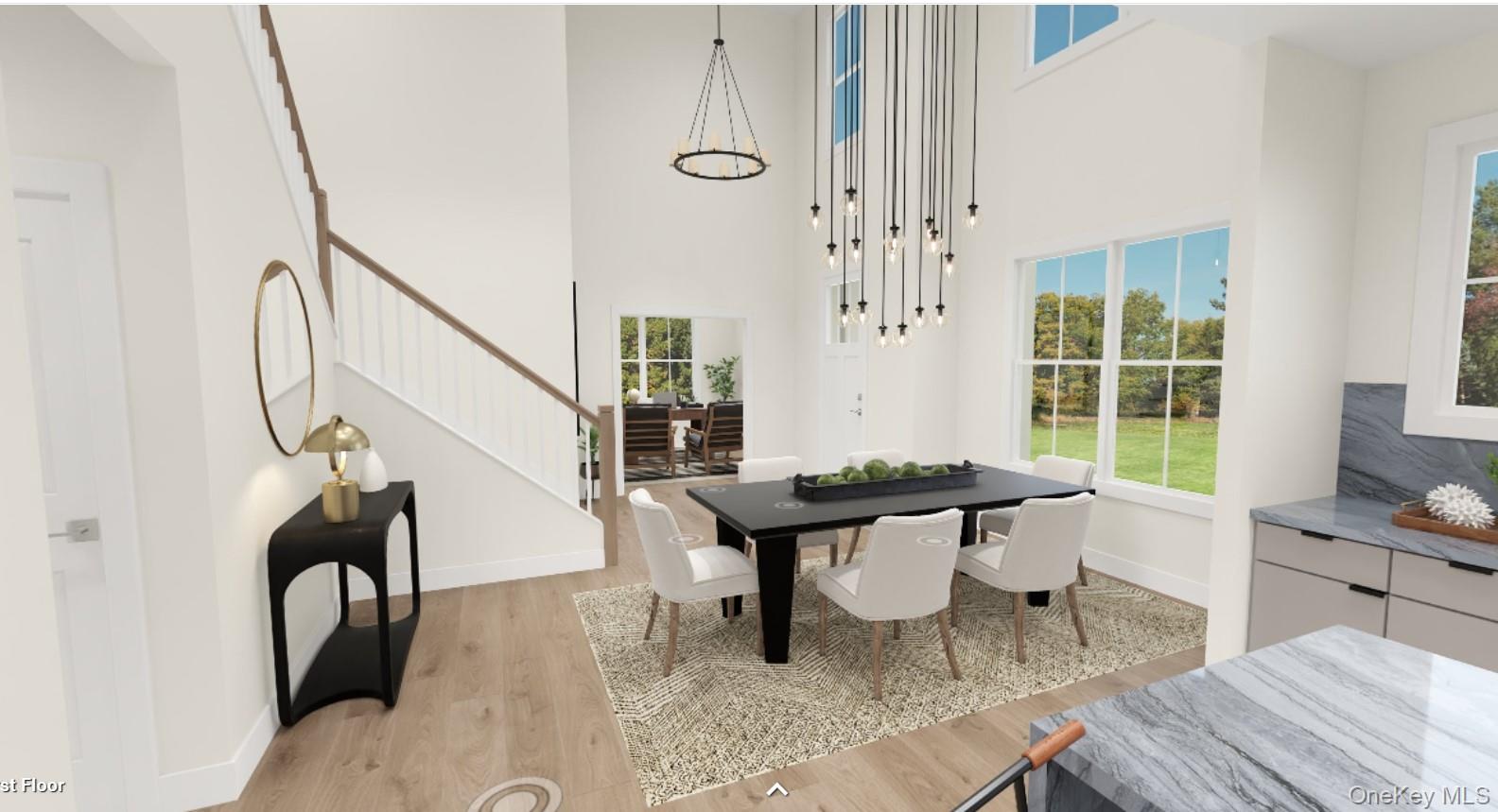 #5 photo, 9 Fieldstone Knoll, Armonk , NY 10504