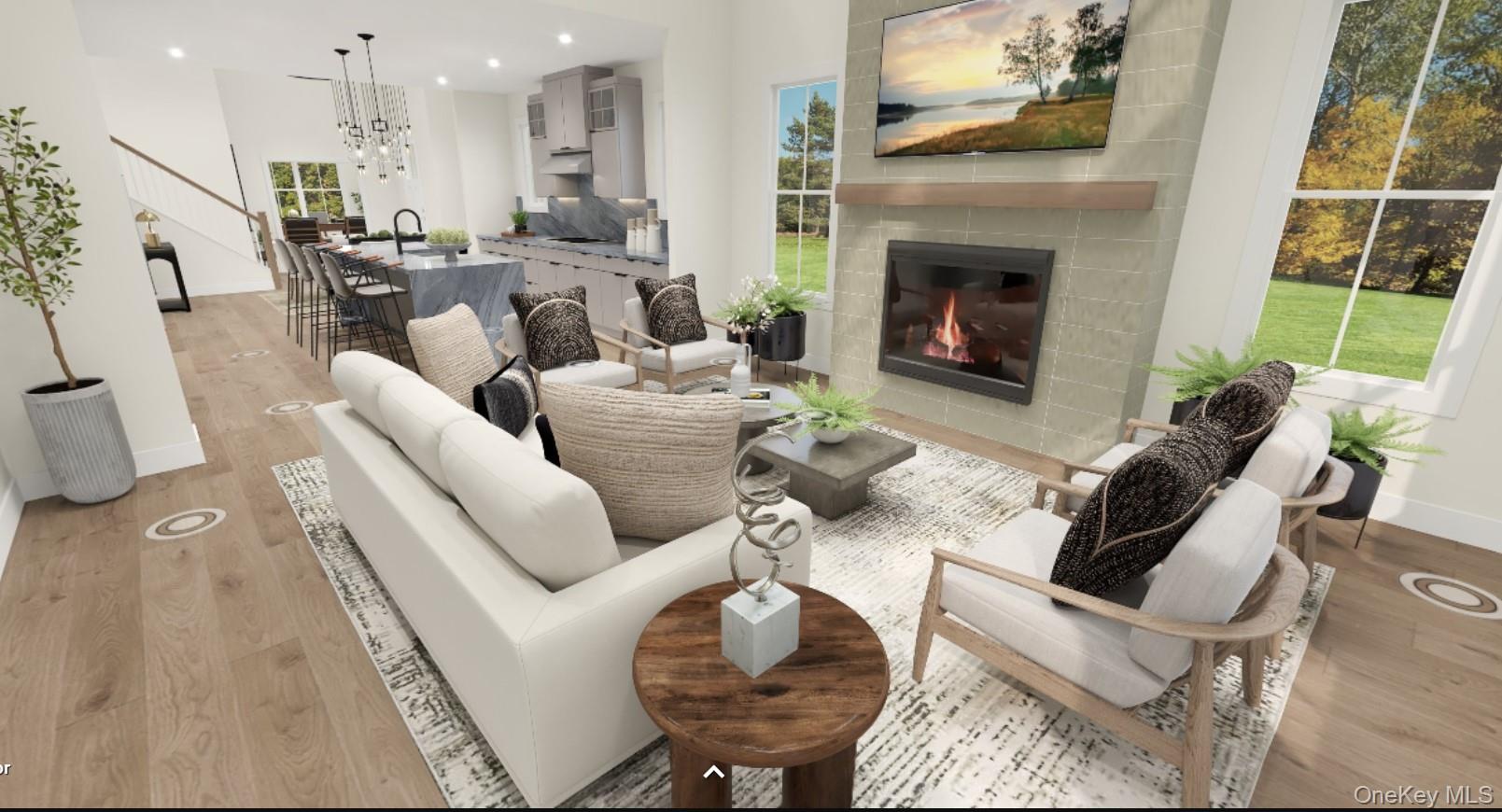 #7 photo, 9 Fieldstone Knoll, Armonk , NY 10504