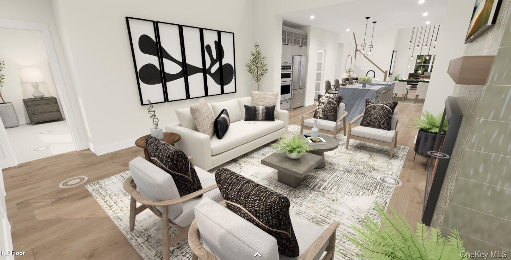 #8 photo, 9 Fieldstone Knoll, Armonk , NY 10504