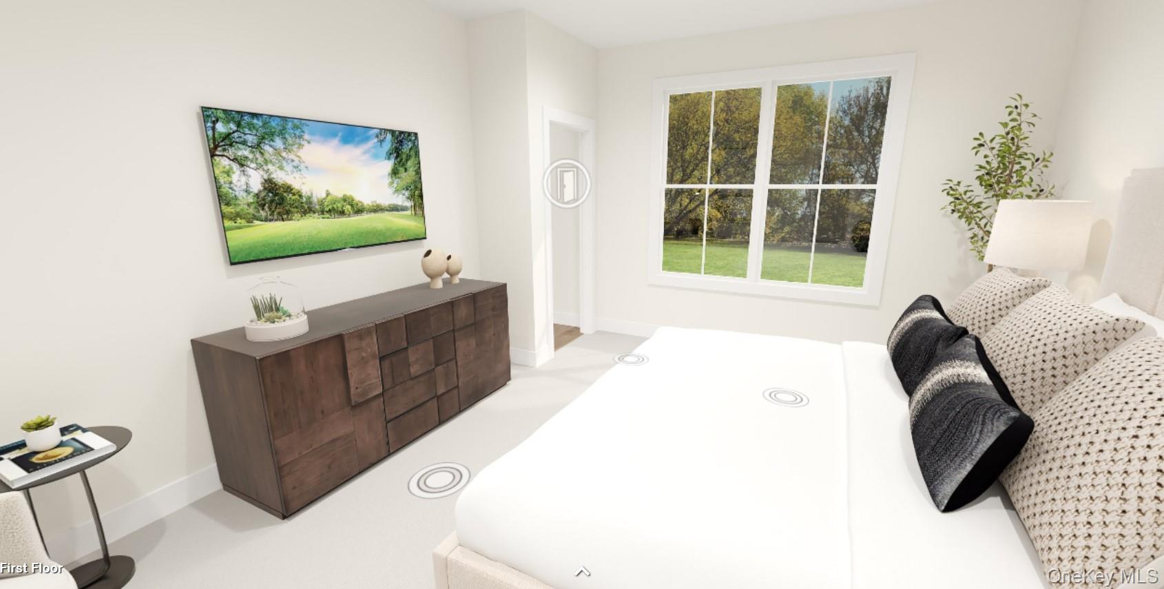 #9 photo, 9 Fieldstone Knoll, Armonk , NY 10504