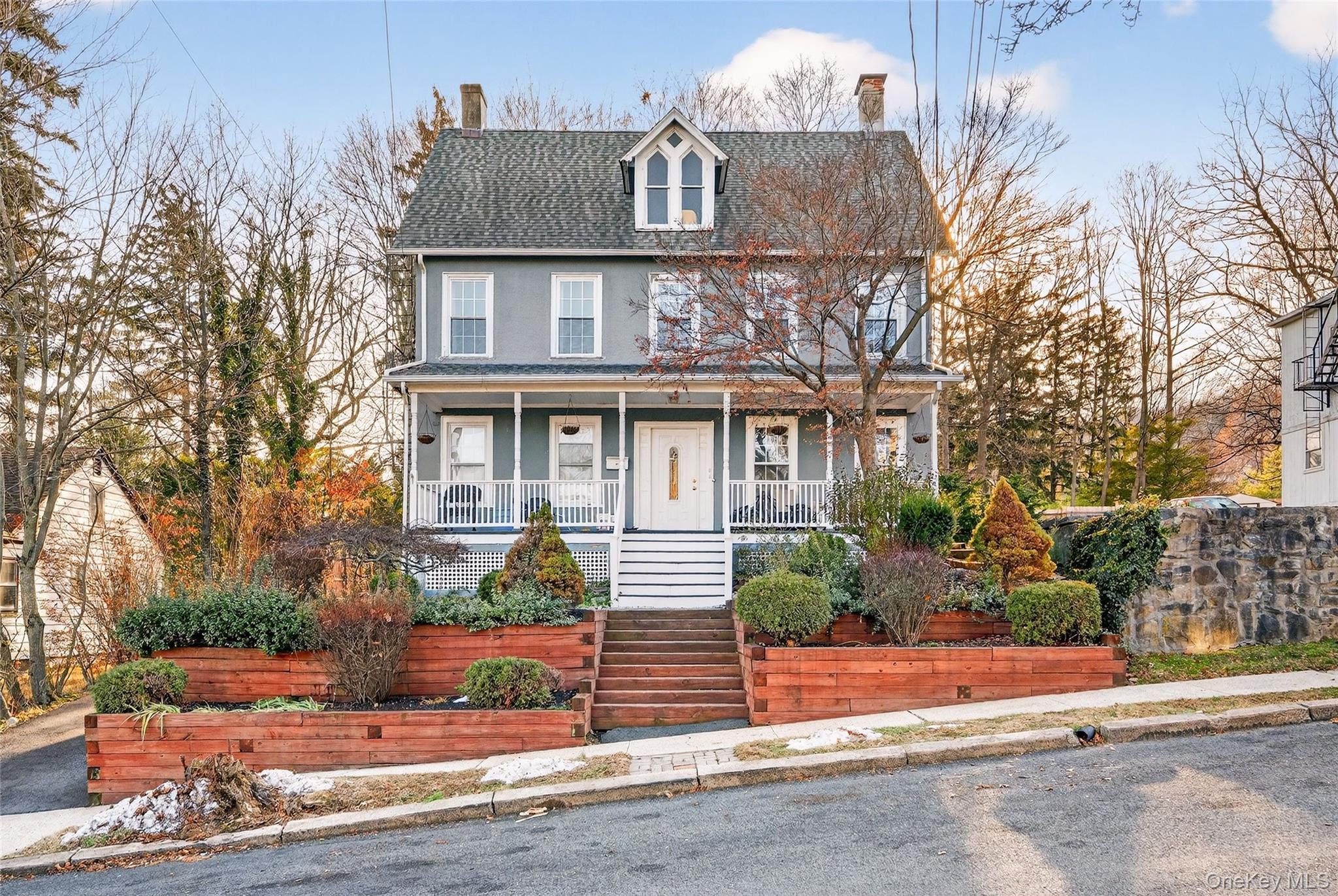 #1 photo, 21 Elysian Avenue, Nyack , NY 10960