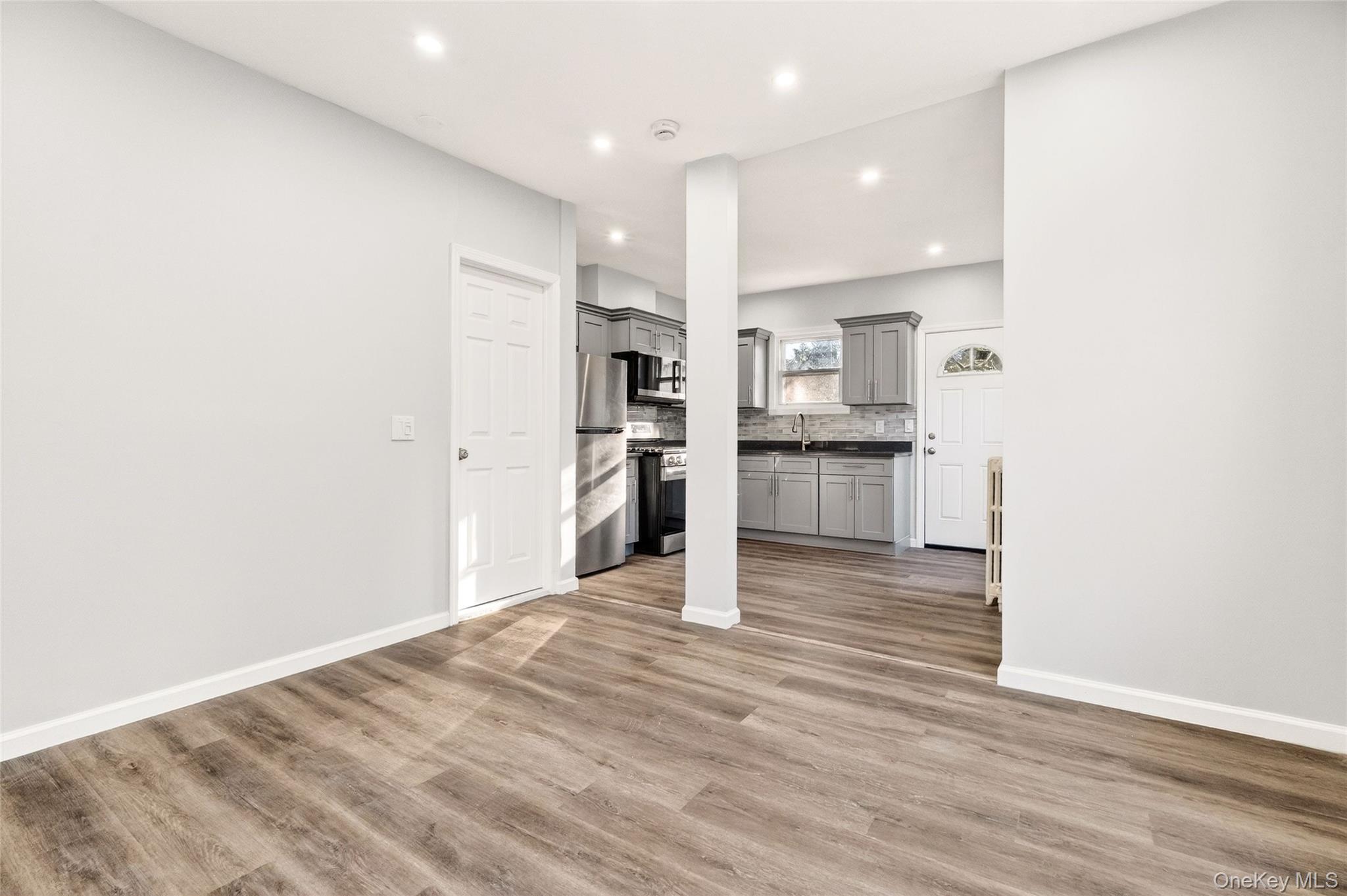 #11 photo, 21 Elysian Avenue, Nyack , NY 10960