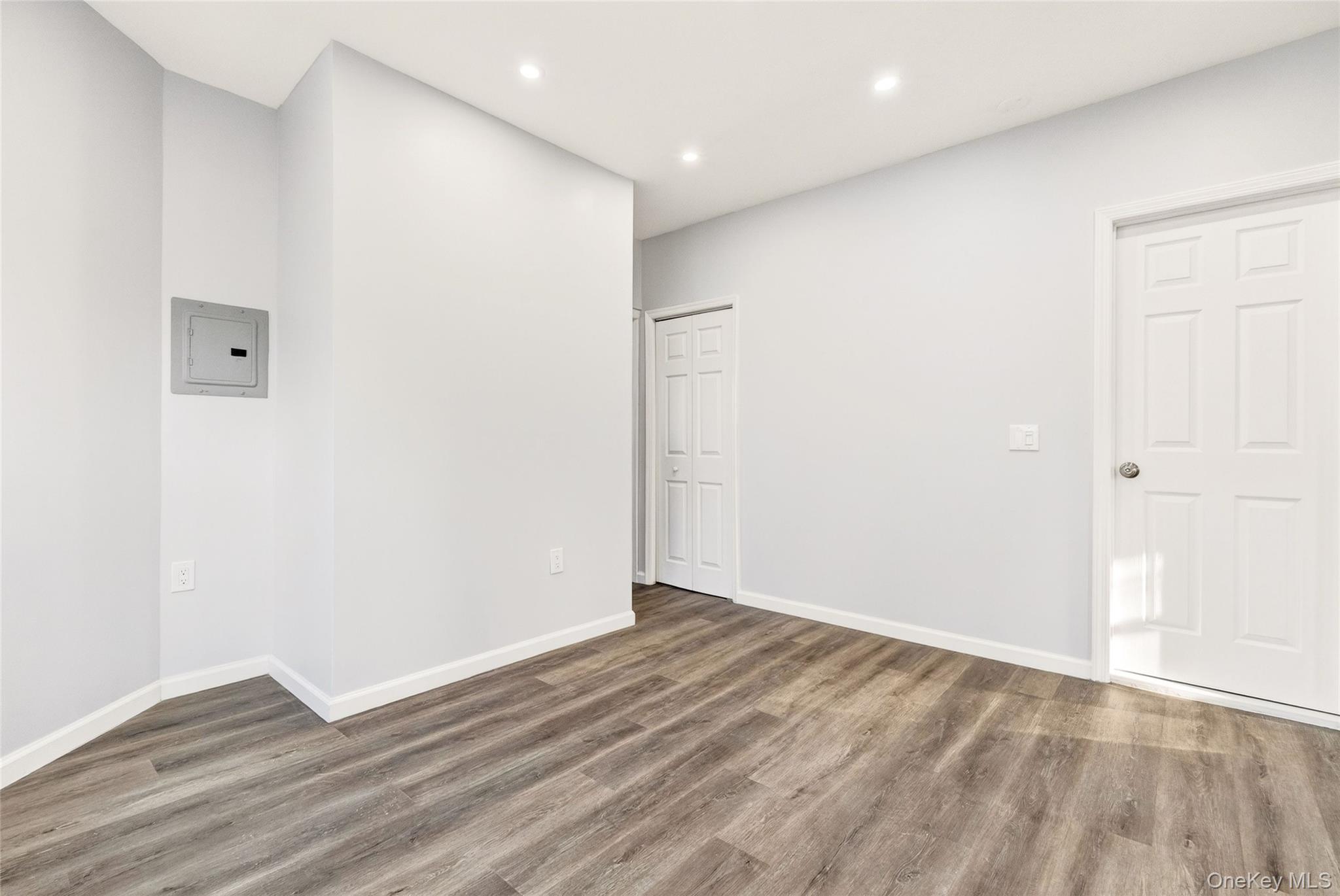 #12 photo, 21 Elysian Avenue, Nyack , NY 10960