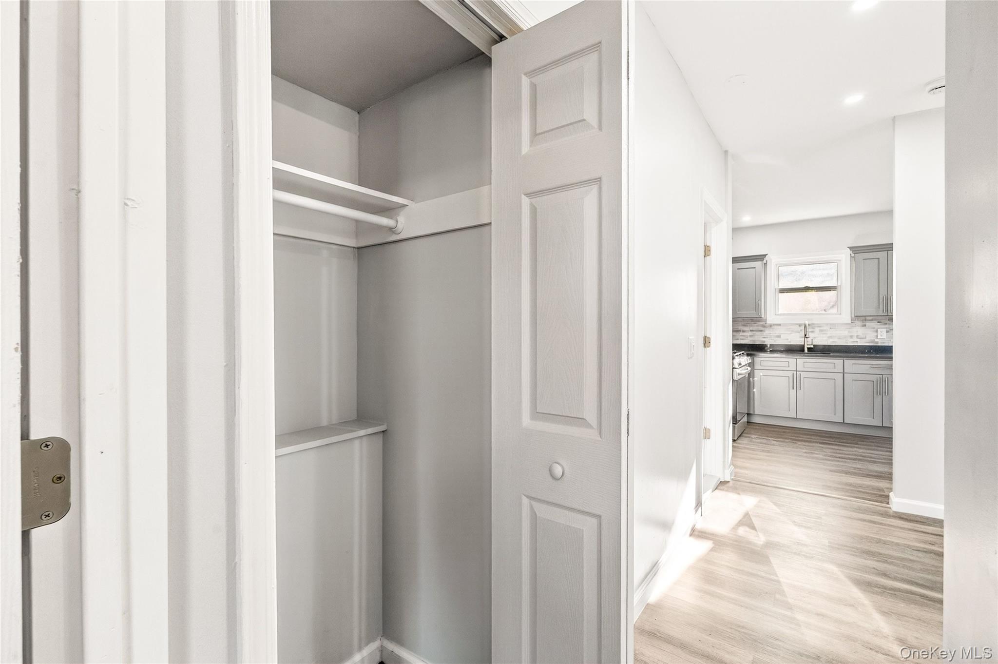 #13 photo, 21 Elysian Avenue, Nyack , NY 10960