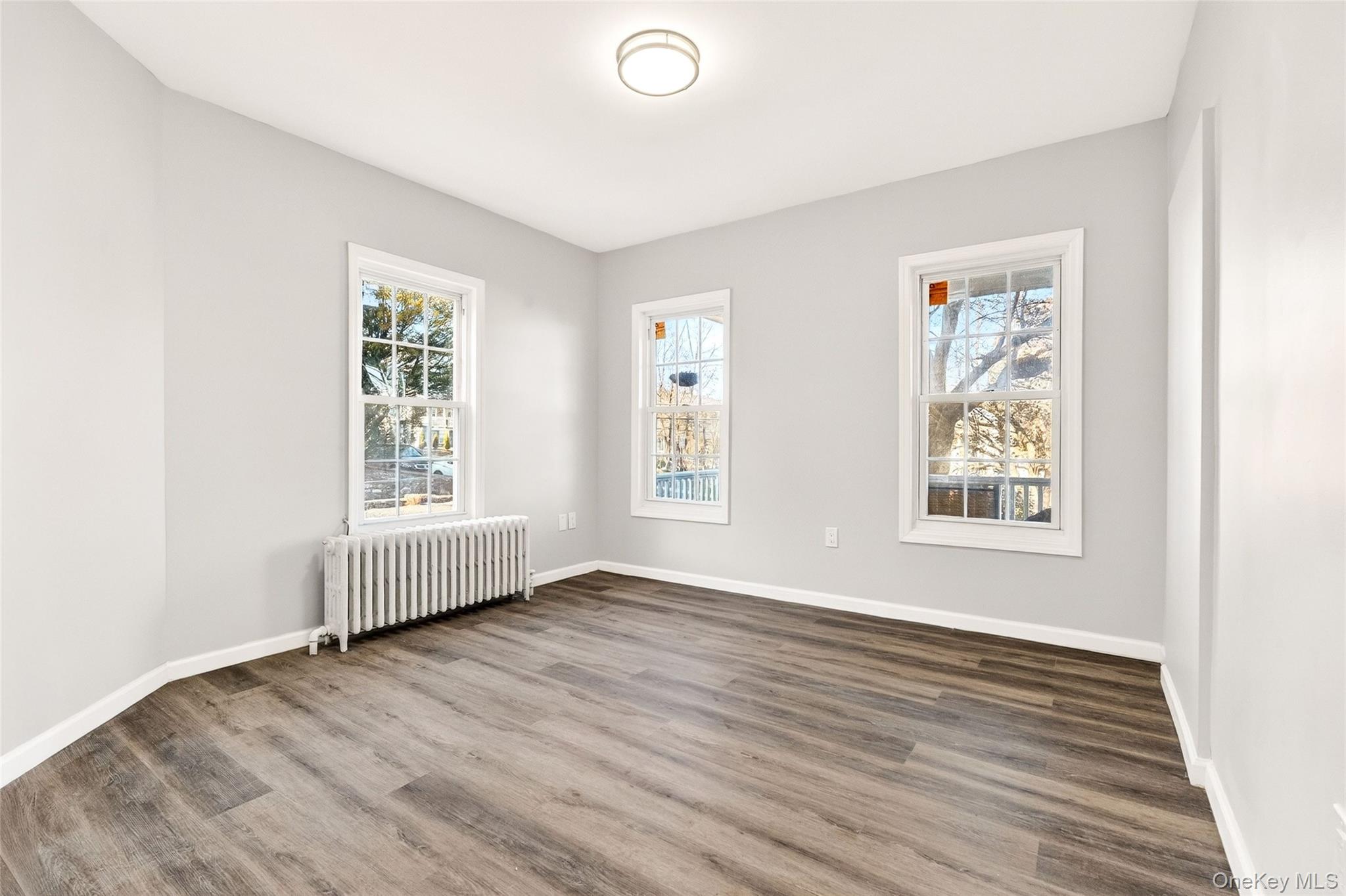 #14 photo, 21 Elysian Avenue, Nyack , NY 10960