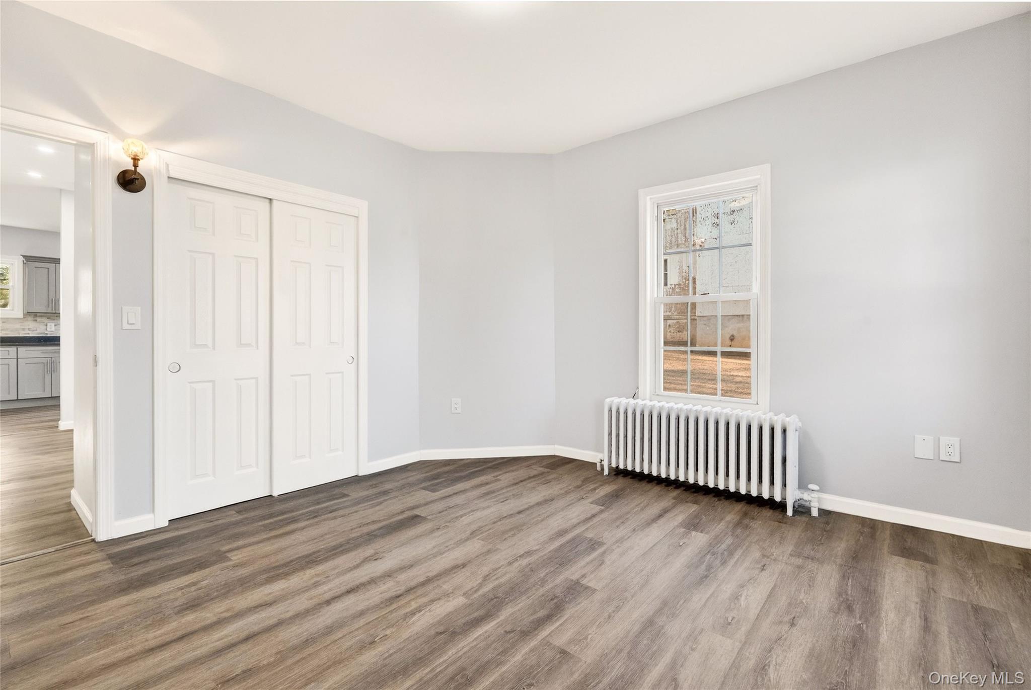 #15 photo, 21 Elysian Avenue, Nyack , NY 10960