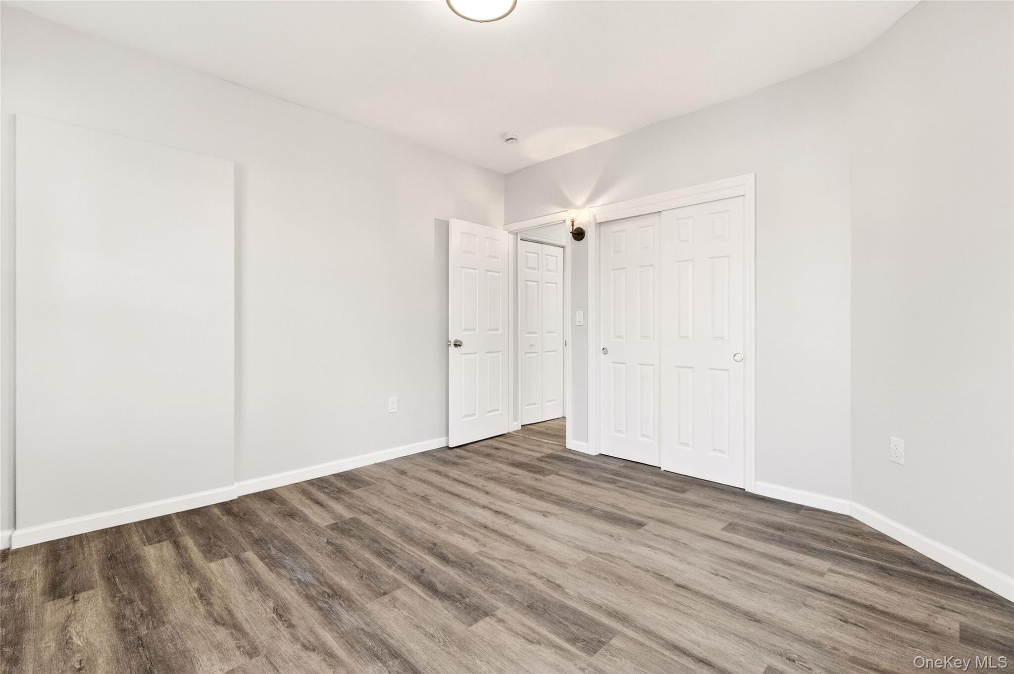 #16 photo, 21 Elysian Avenue, Nyack , NY 10960