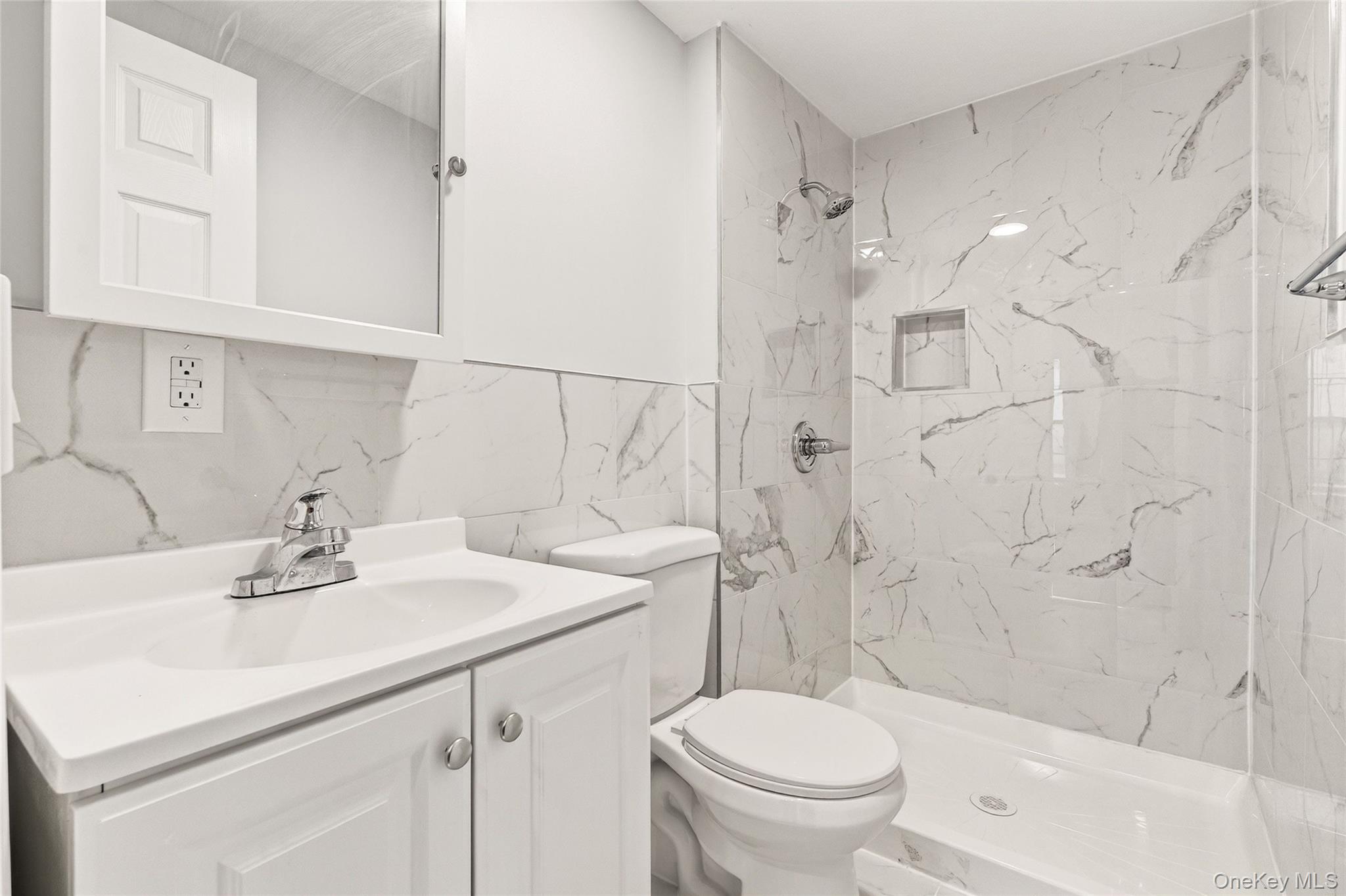 #18 photo, 21 Elysian Avenue, Nyack , NY 10960