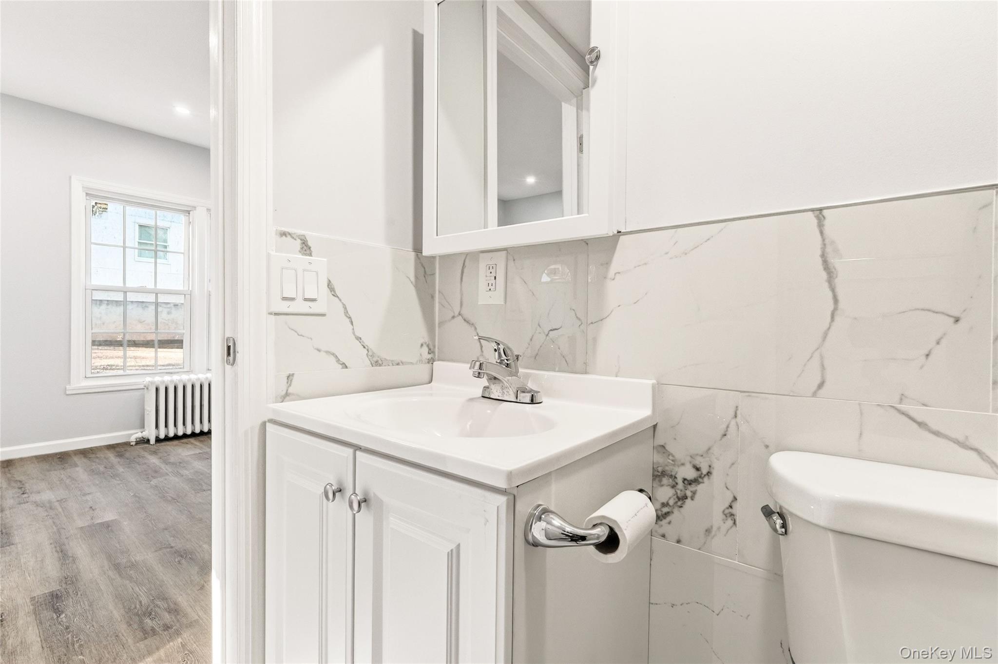 #19 photo, 21 Elysian Avenue, Nyack , NY 10960