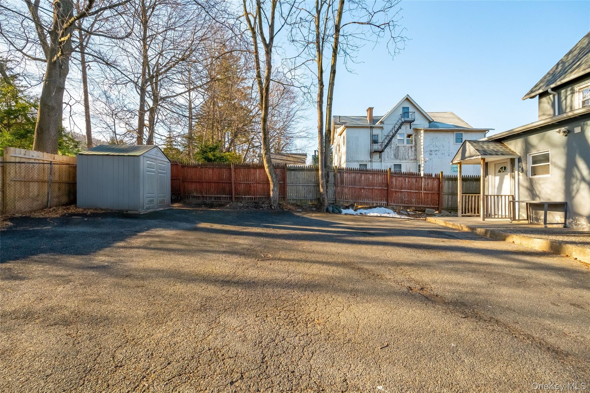 #20 photo, 21 Elysian Avenue, Nyack , NY 10960