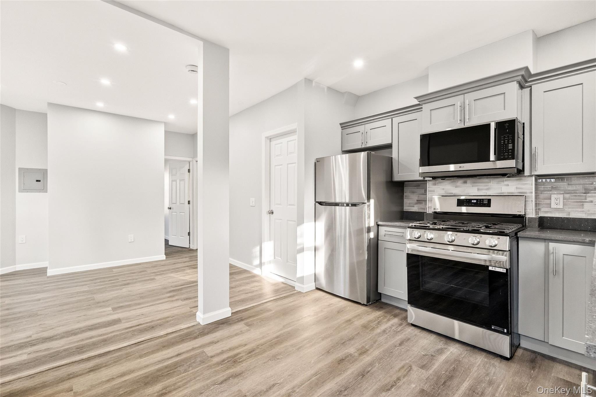 #4 photo, 21 Elysian Avenue, Nyack , NY 10960