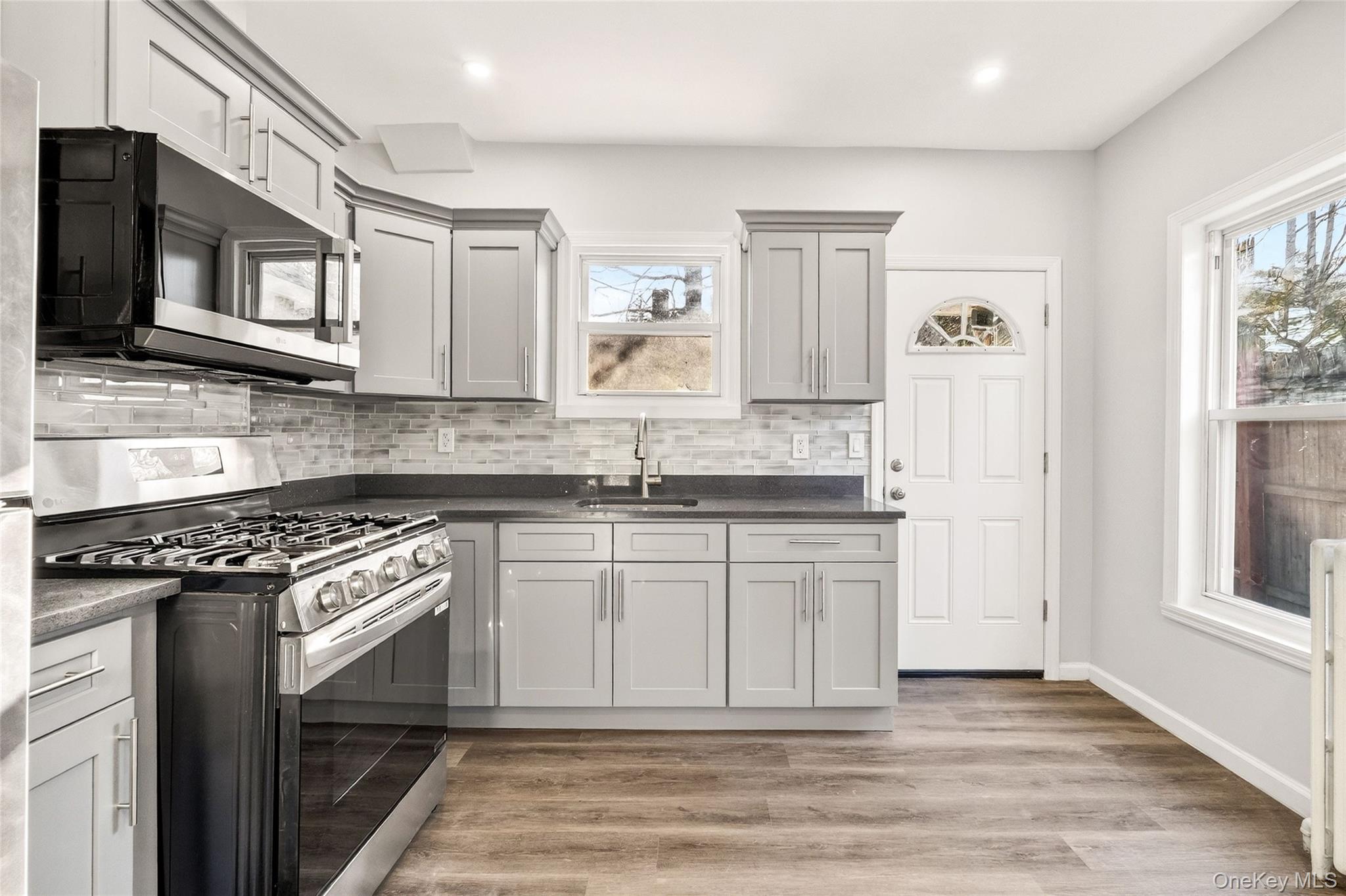 #6 photo, 21 Elysian Avenue, Nyack , NY 10960