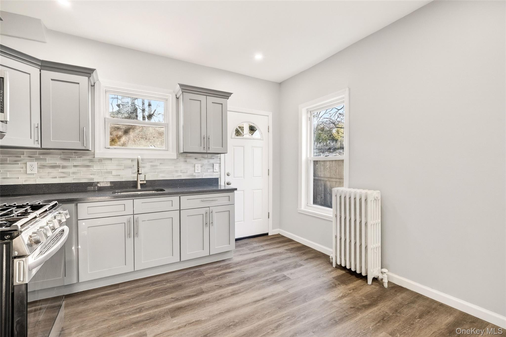 #7 photo, 21 Elysian Avenue, Nyack , NY 10960