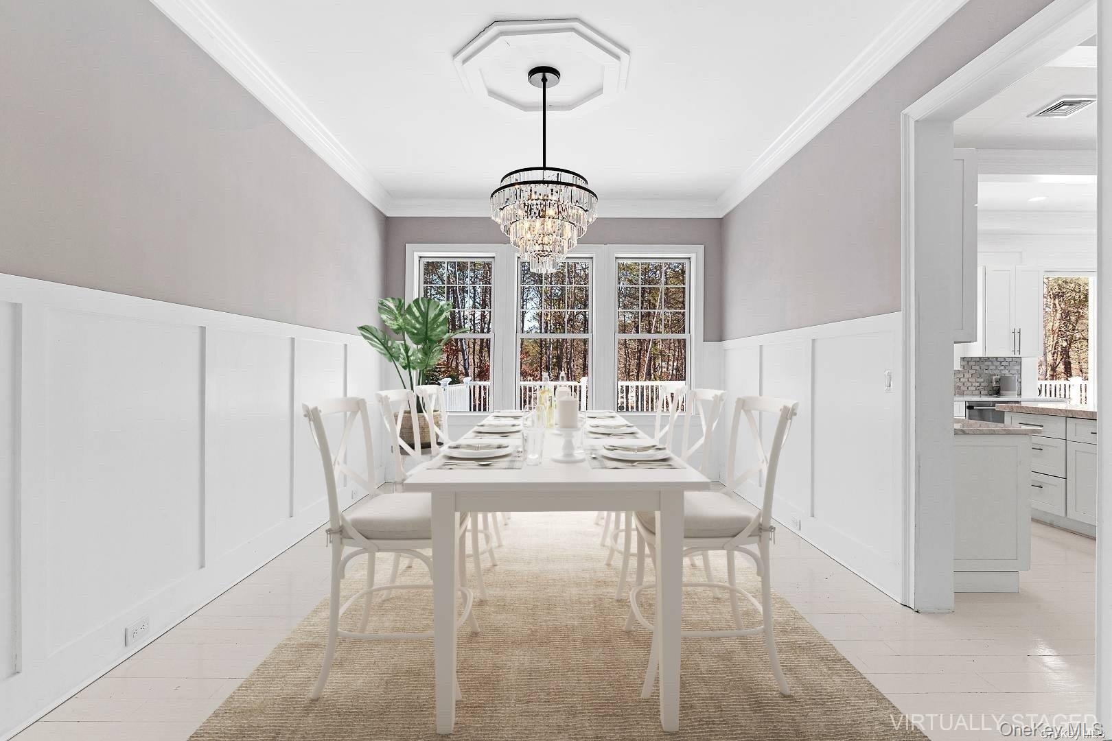 #11 photo, 2 Sophia Court, Westhampton , NY 11977