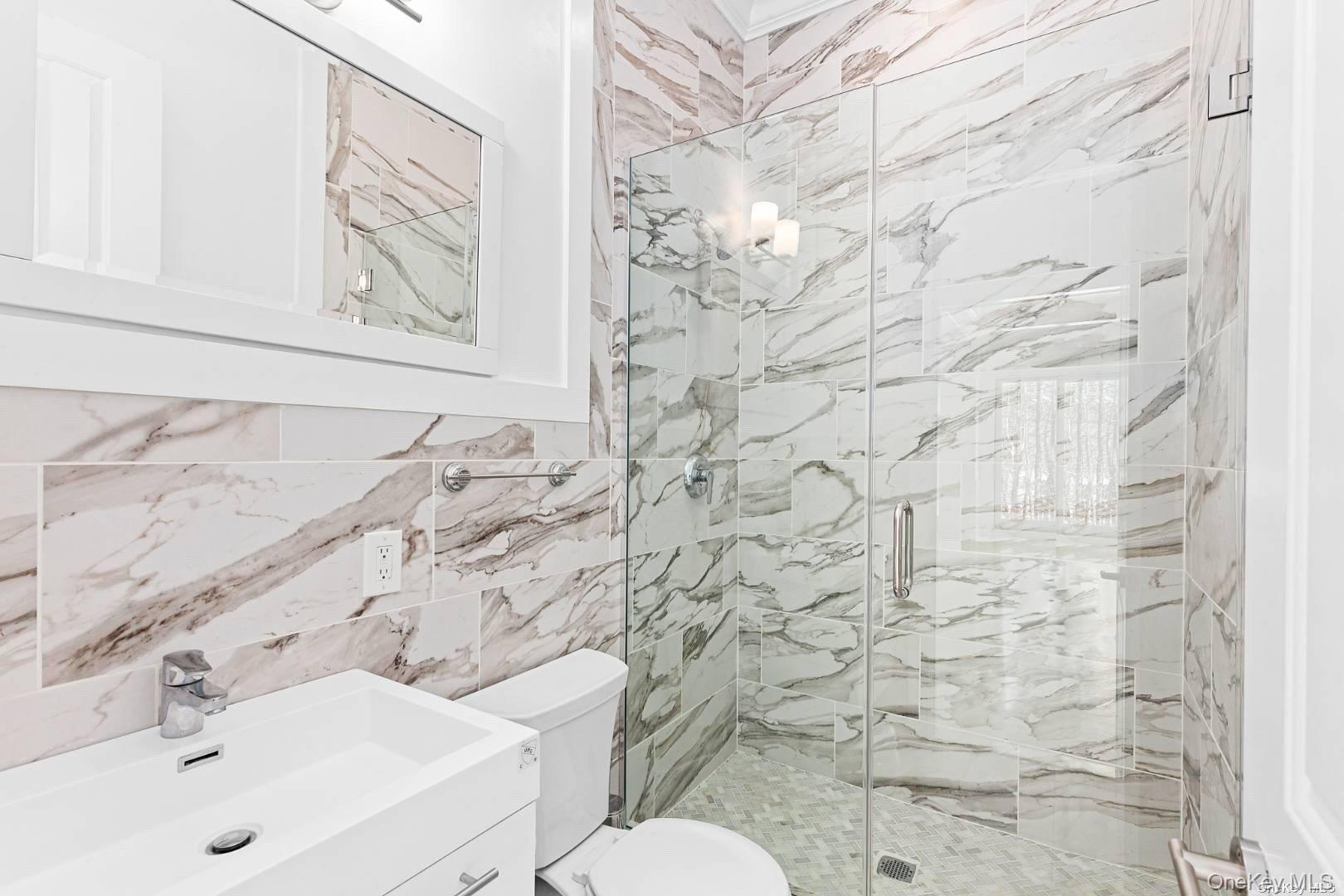 #12 photo, 2 Sophia Court, Westhampton , NY 11977