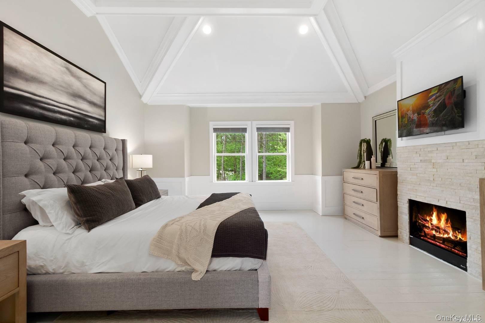 #13 photo, 2 Sophia Court, Westhampton , NY 11977