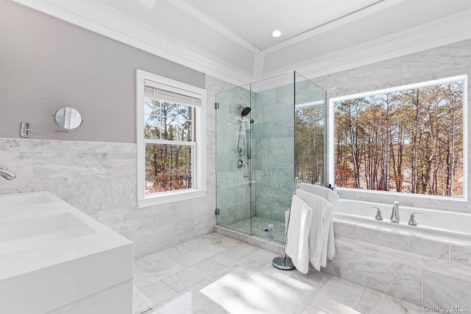 #14 photo, 2 Sophia Court, Westhampton , NY 11977