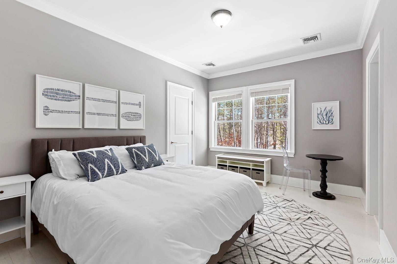 #15 photo, 2 Sophia Court, Westhampton , NY 11977