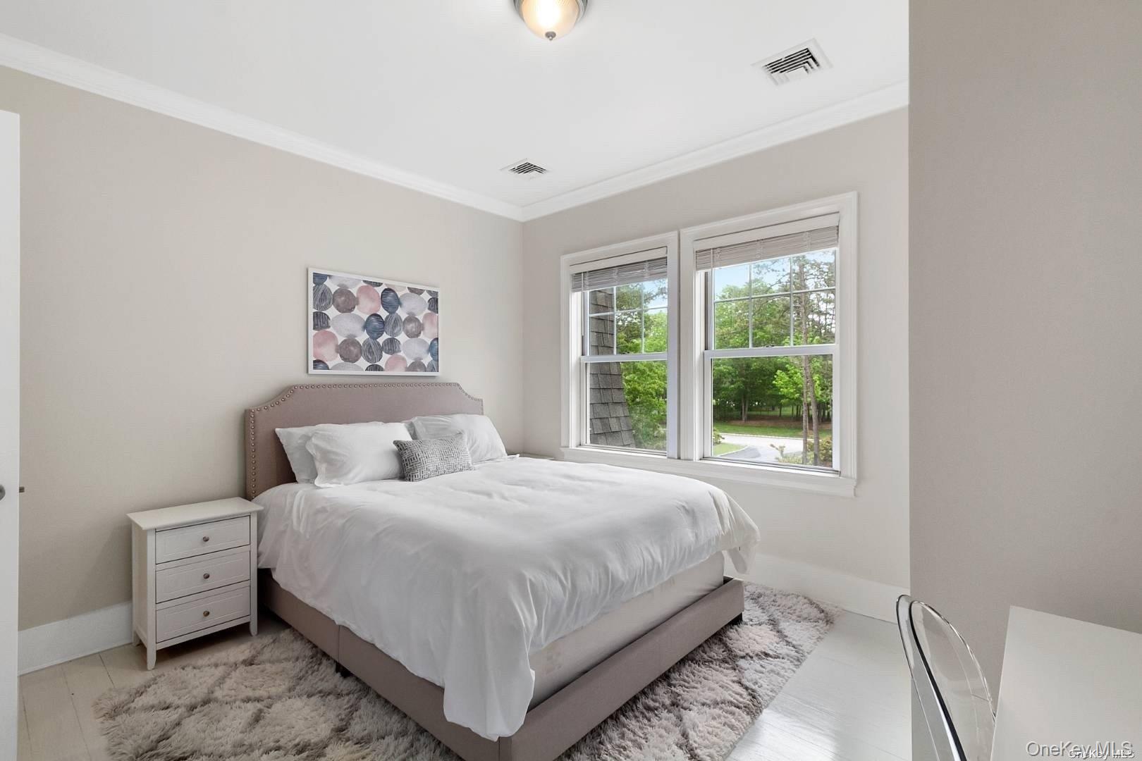 #17 photo, 2 Sophia Court, Westhampton , NY 11977