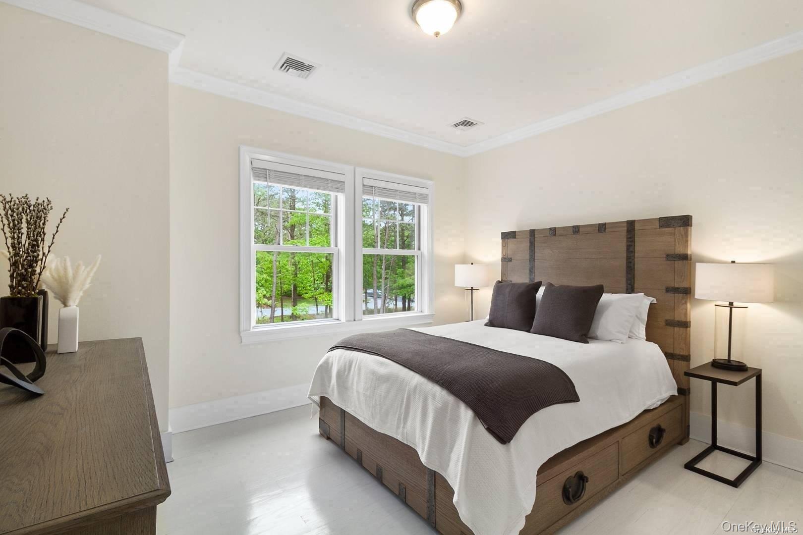 #18 photo, 2 Sophia Court, Westhampton , NY 11977