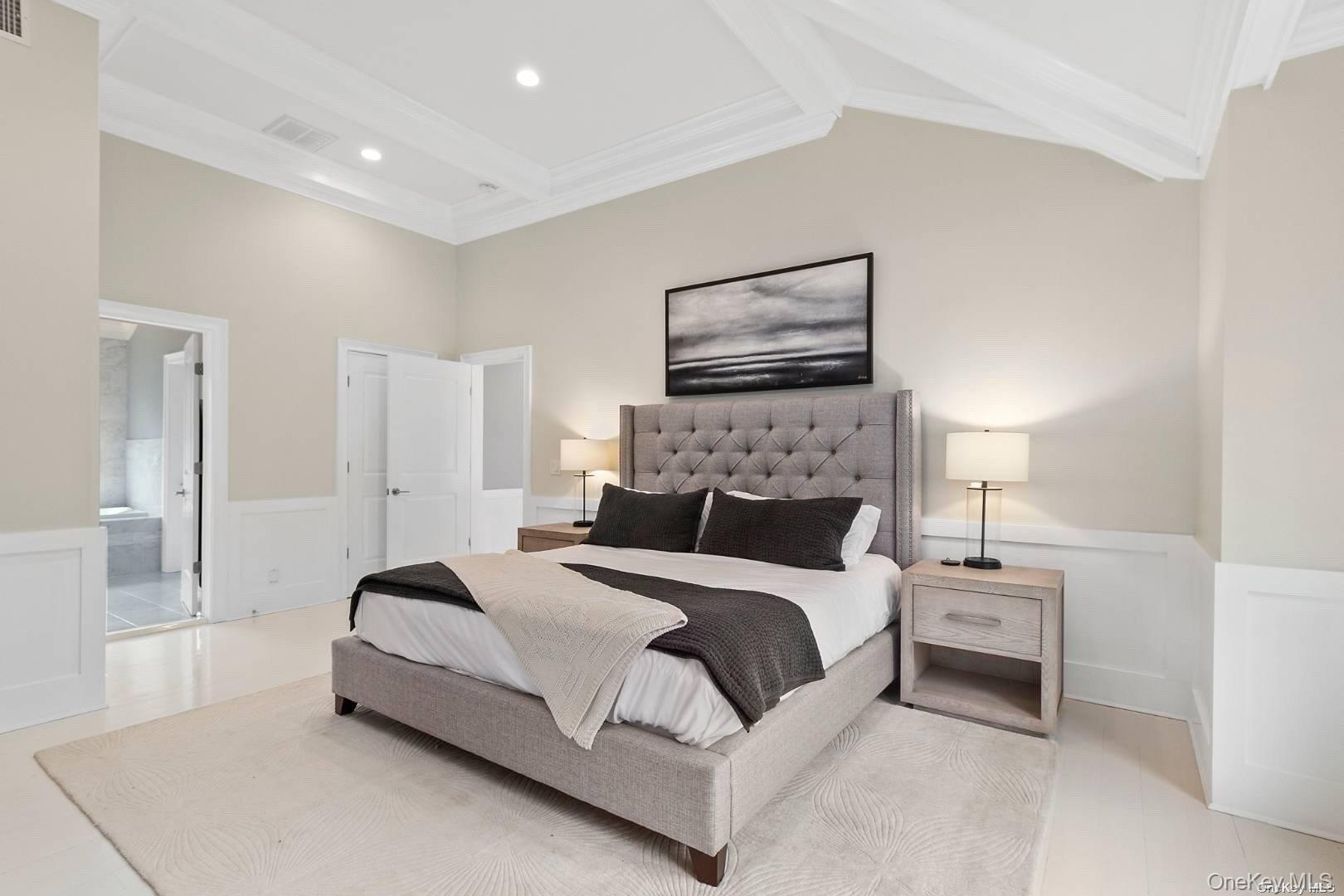 #19 photo, 2 Sophia Court, Westhampton , NY 11977