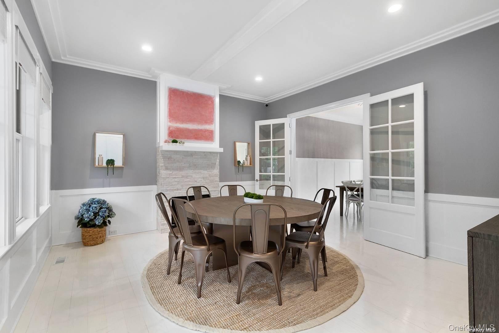 #3 photo, 2 Sophia Court, Westhampton , NY 11977