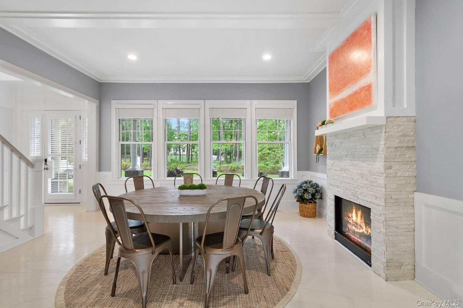 #4 photo, 2 Sophia Court, Westhampton , NY 11977