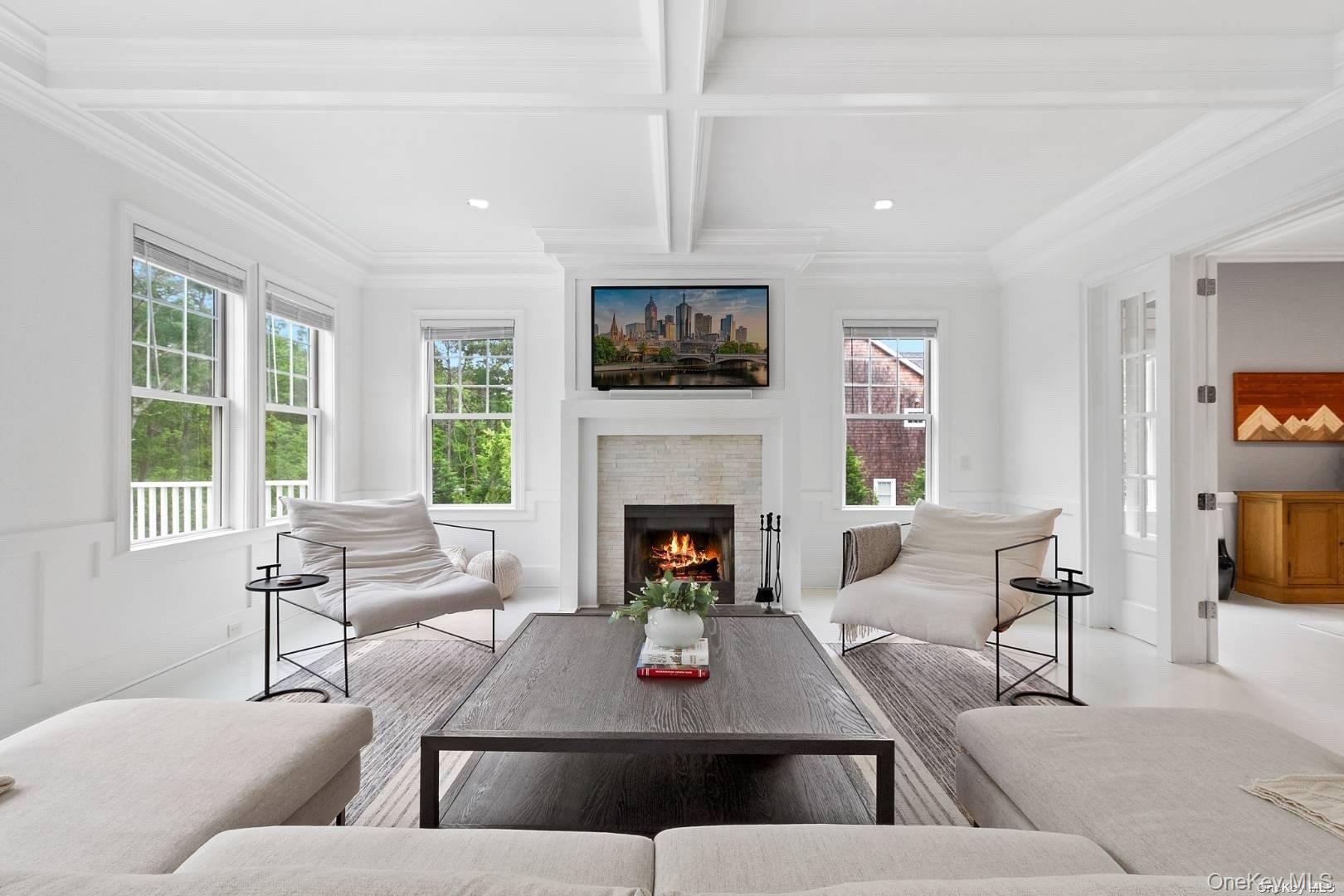 #6 photo, 2 Sophia Court, Westhampton , NY 11977