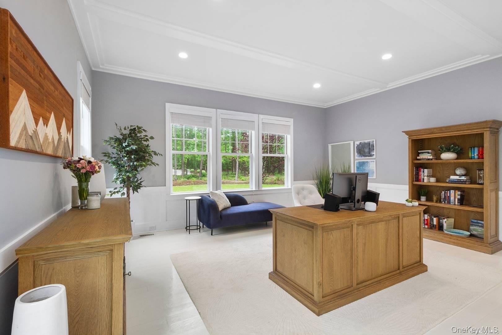 #8 photo, 2 Sophia Court, Westhampton , NY 11977