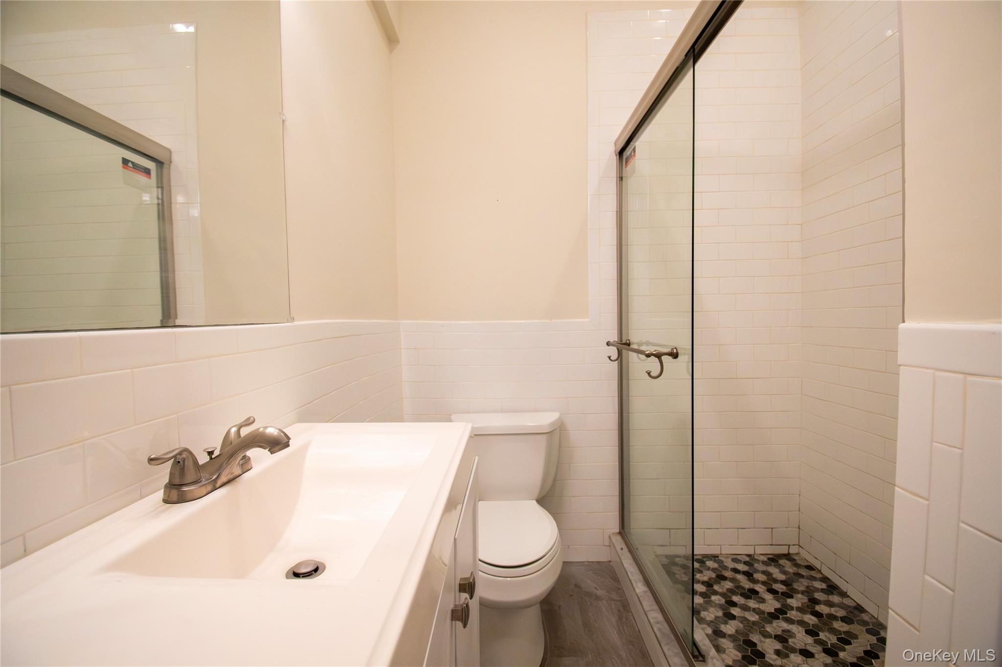 #18 photo, 3159 Milburn Avenue, 롱 아일랜드 Baldwin , NY 11510