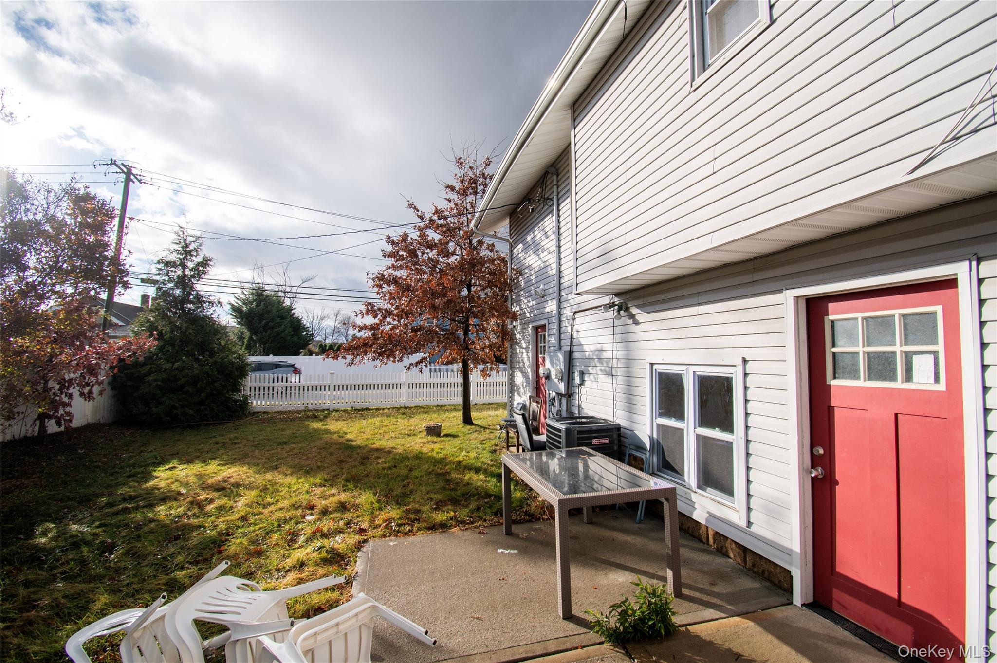#3 photo, 3159 Milburn Avenue, 롱 아일랜드 Baldwin , NY 11510