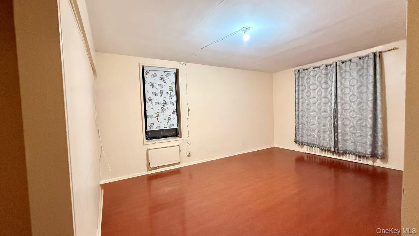 #2 photo, 138-70 Elder Avenue, Flushing , NY 11355