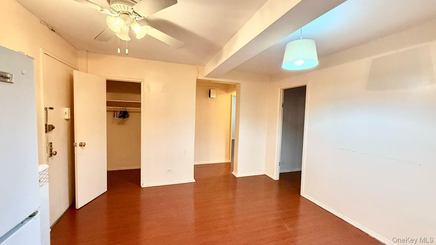 #3 photo, 138-70 Elder Avenue, Flushing , NY 11355