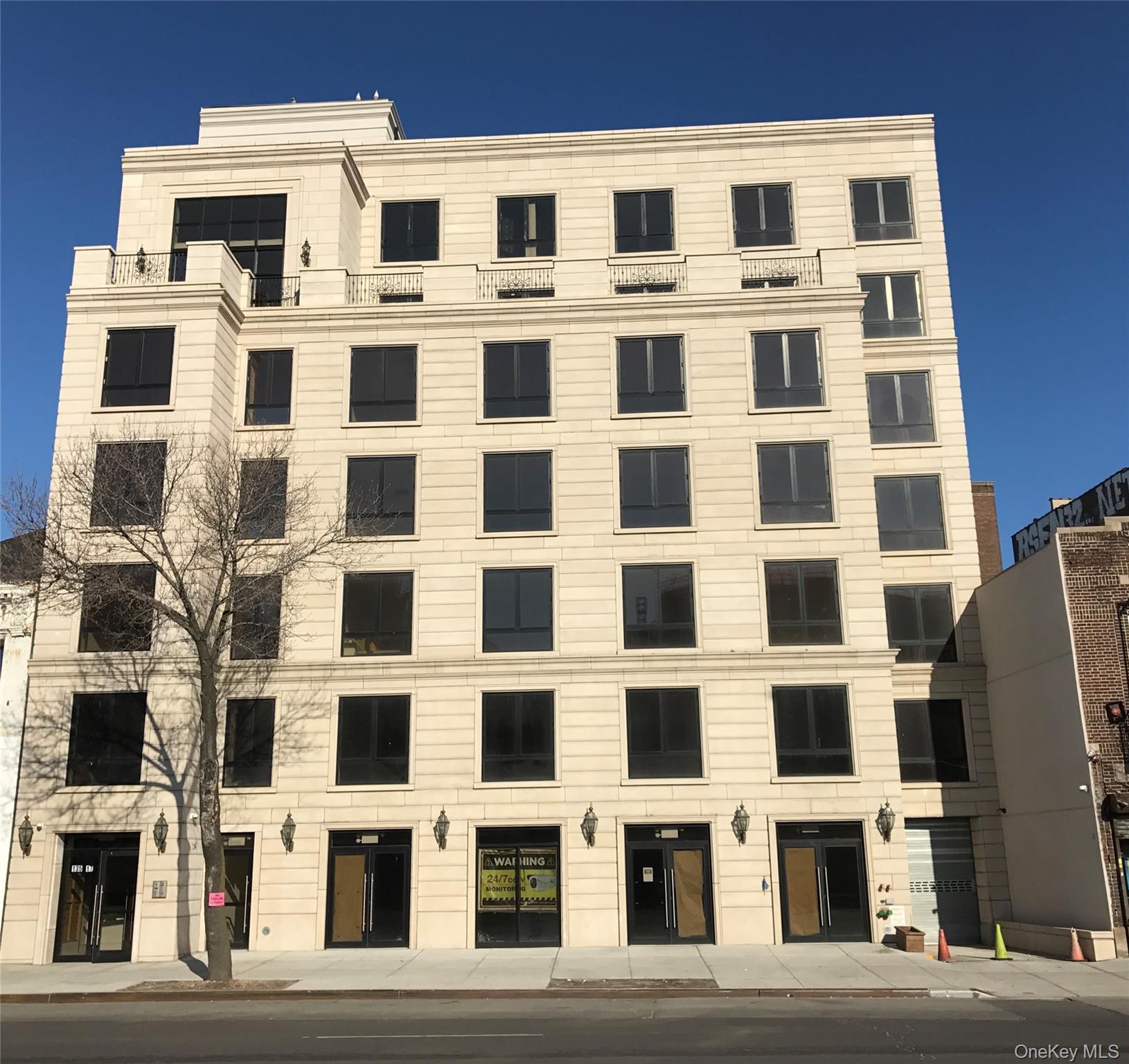 #1 photo, 135-17 Northern Boulevard, Flushing , NY 11354