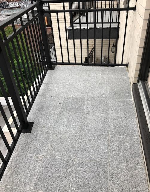 #10 photo, 135-17 Northern Boulevard, Flushing , NY 11354