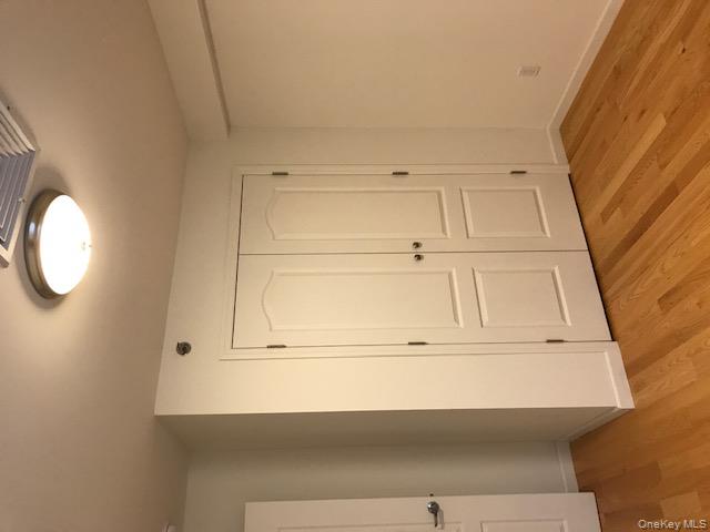 #8 photo, 135-17 Northern Boulevard, Flushing , NY 11354