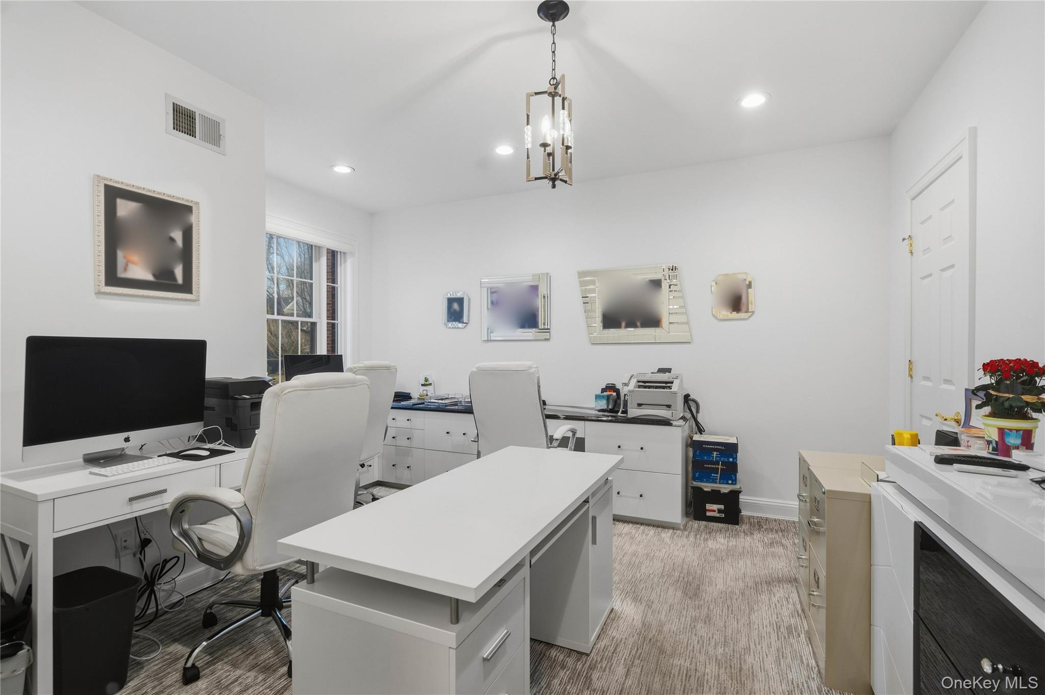 #12 photo, 23 Hathaway Lane, 롱 아일랜드 Manhasset , NY 11030