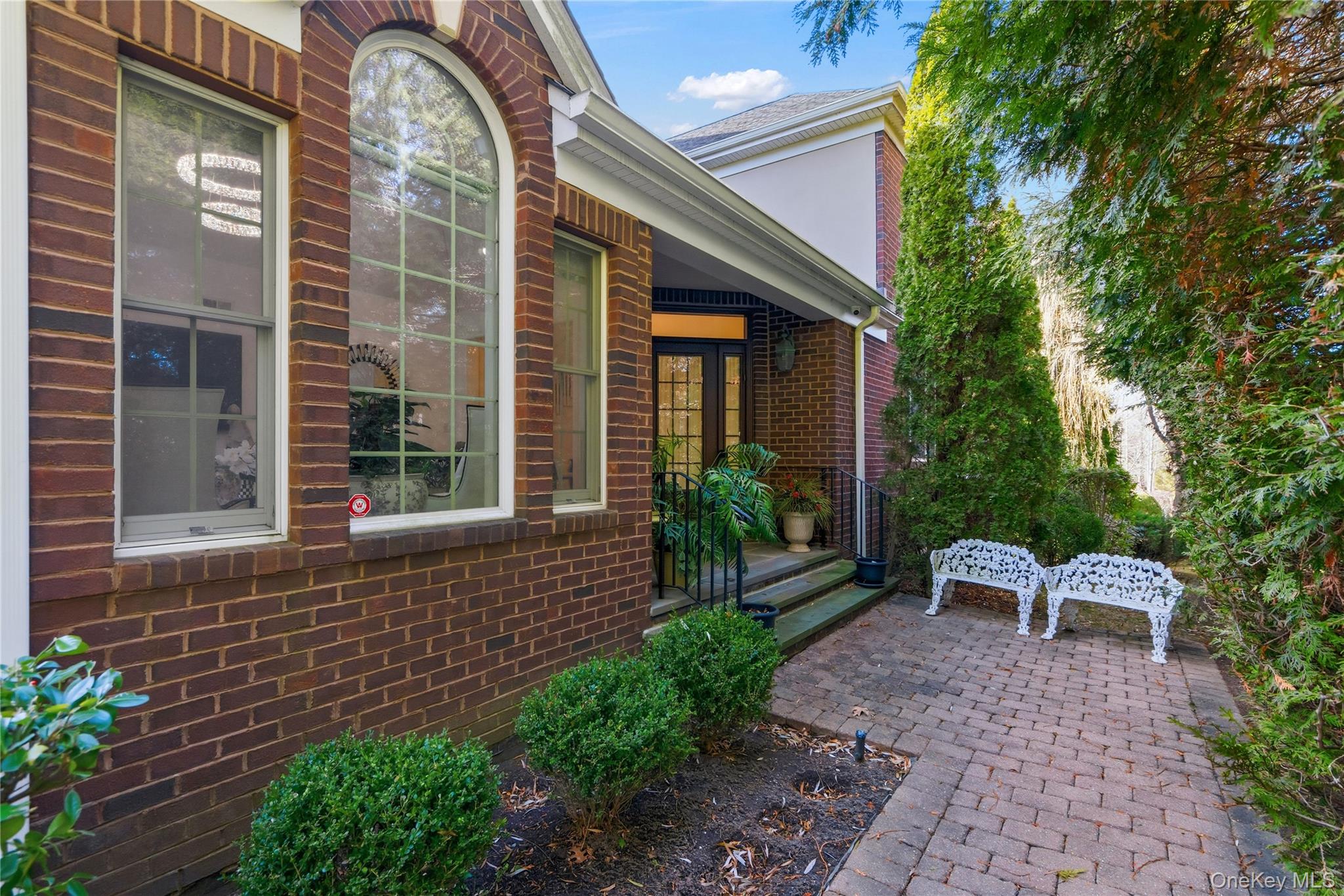 #2 photo, 23 Hathaway Lane, 롱 아일랜드 Manhasset , NY 11030