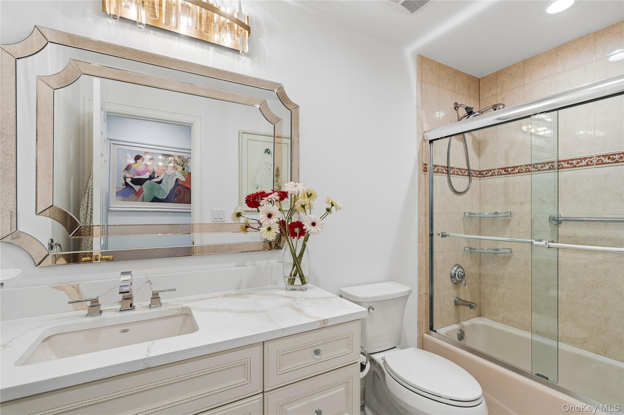 #20 photo, 23 Hathaway Lane, 롱 아일랜드 Manhasset , NY 11030