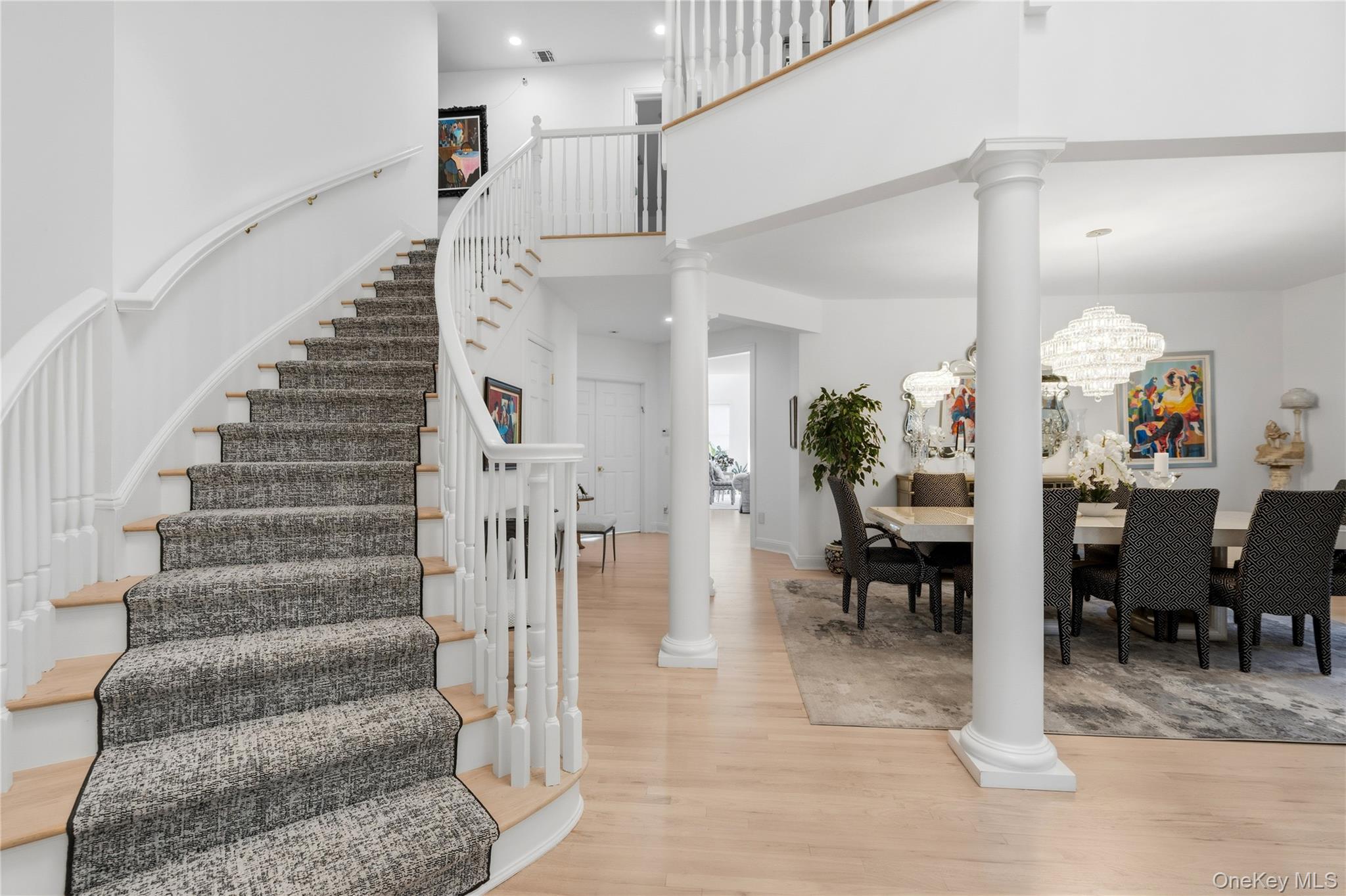 #3 photo, 23 Hathaway Lane, 롱 아일랜드 Manhasset , NY 11030