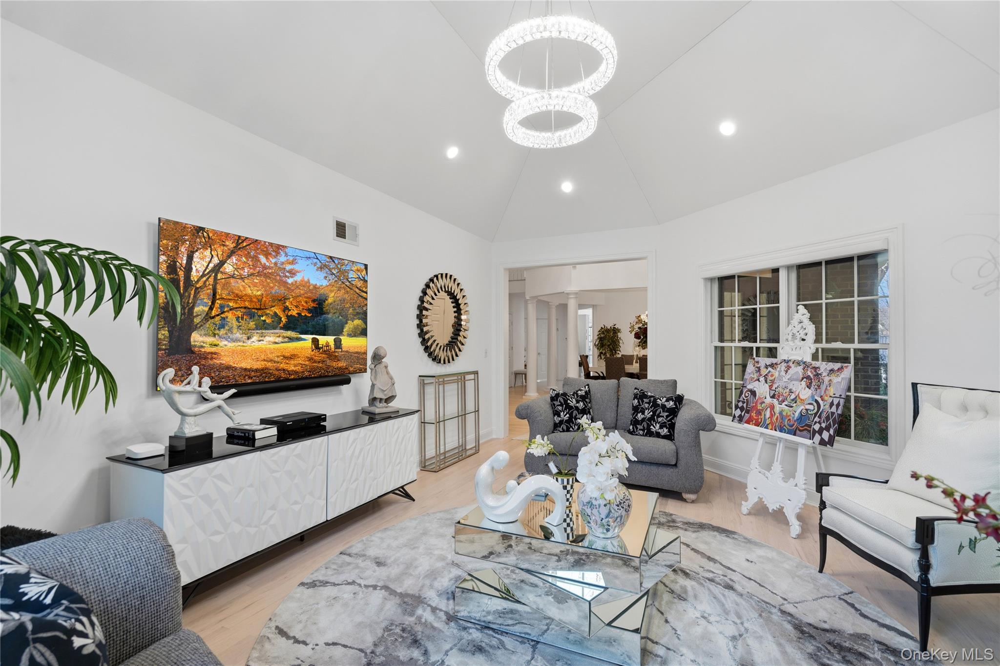 #5 photo, 23 Hathaway Lane, 롱 아일랜드 Manhasset , NY 11030