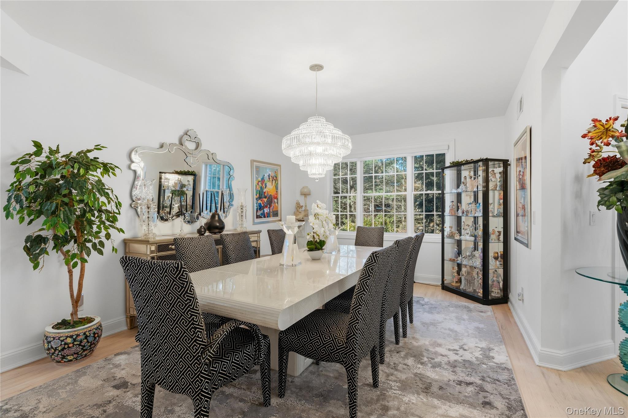 #6 photo, 23 Hathaway Lane, 롱 아일랜드 Manhasset , NY 11030