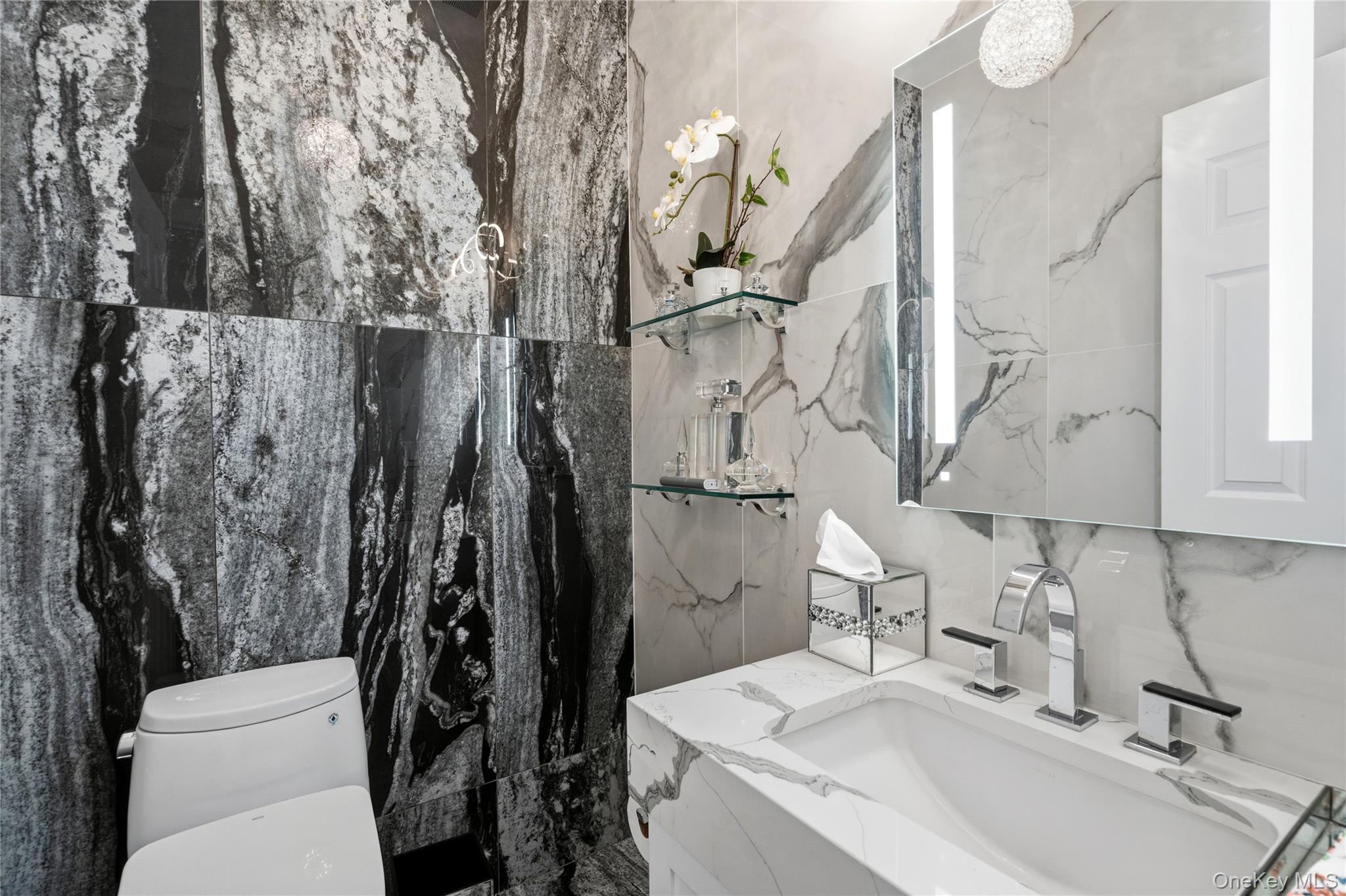 #7 photo, 23 Hathaway Lane, 롱 아일랜드 Manhasset , NY 11030