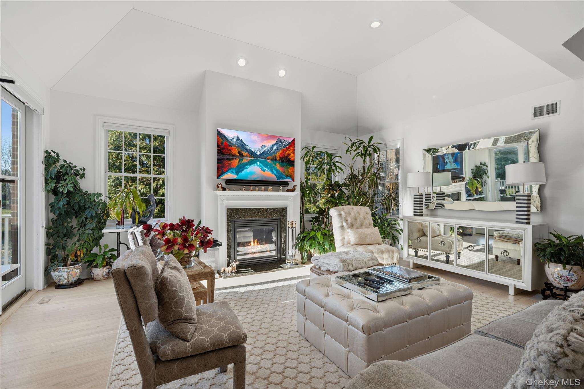 #8 photo, 23 Hathaway Lane, 롱 아일랜드 Manhasset , NY 11030