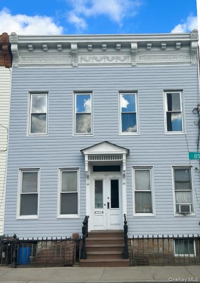 #1 photo, 88-23 85th Street, Woodhaven , NY 11421