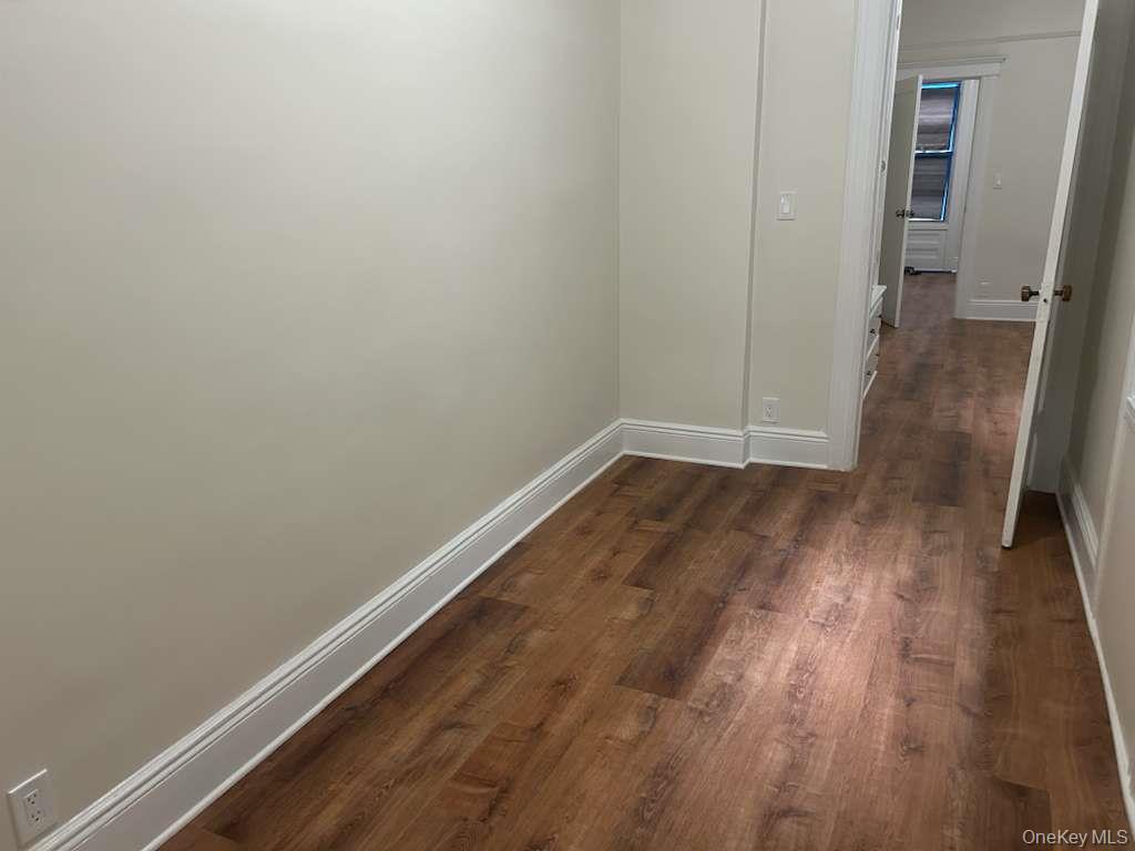 #10 photo, 88-23 85th Street, Woodhaven , NY 11421