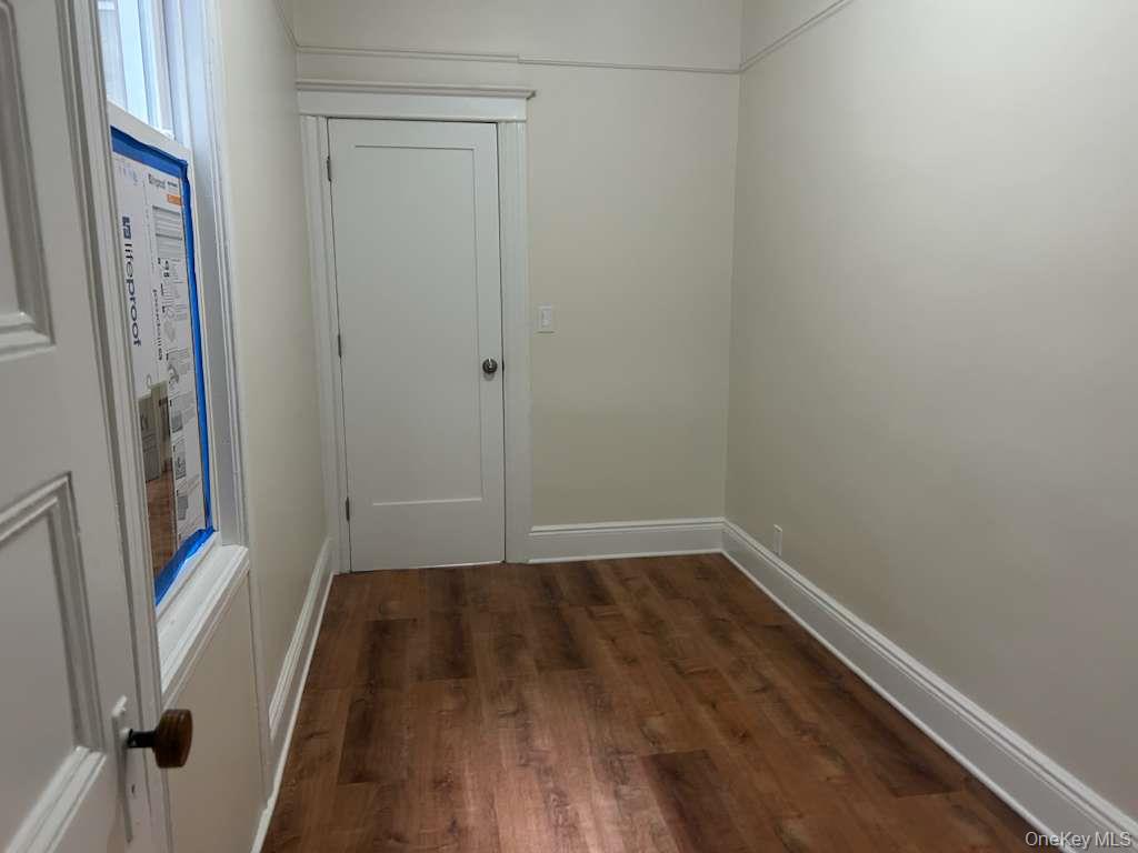 #11 photo, 88-23 85th Street, Woodhaven , NY 11421