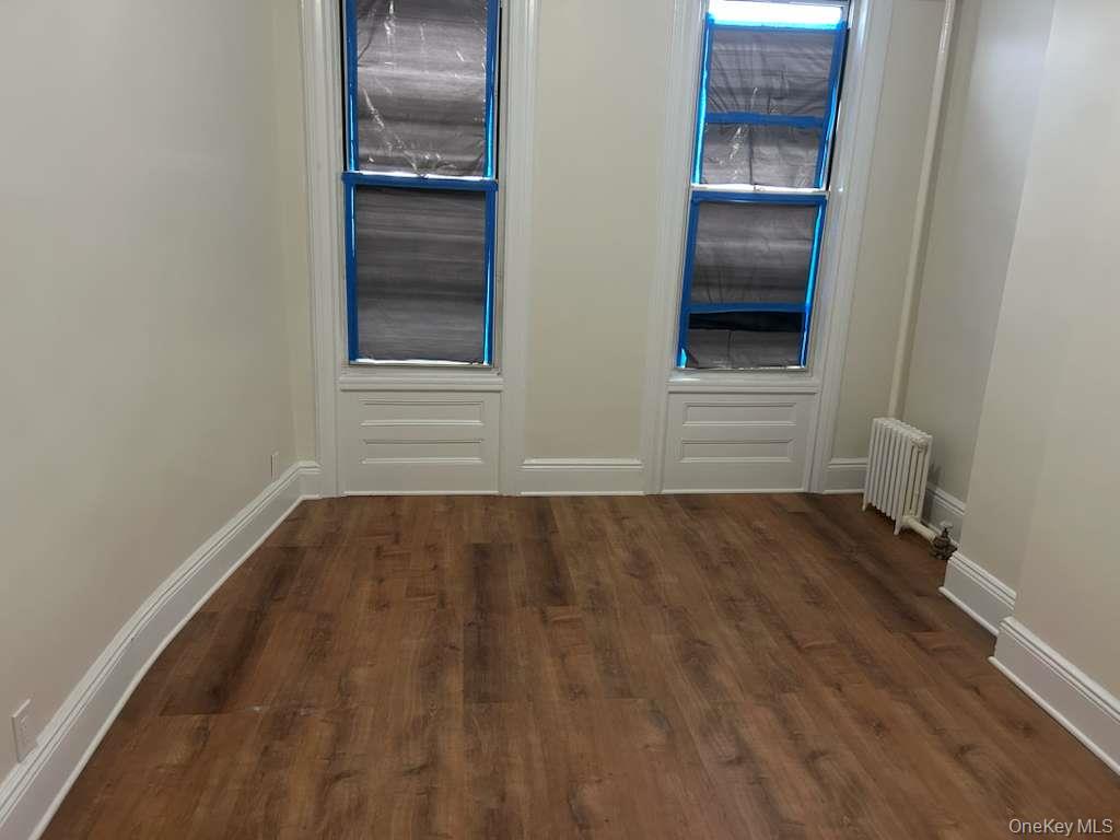 #13 photo, 88-23 85th Street, Woodhaven , NY 11421