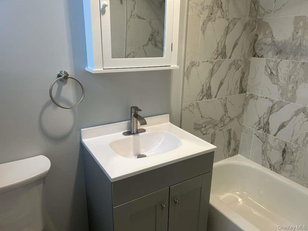 #14 photo, 88-23 85th Street, Woodhaven , NY 11421