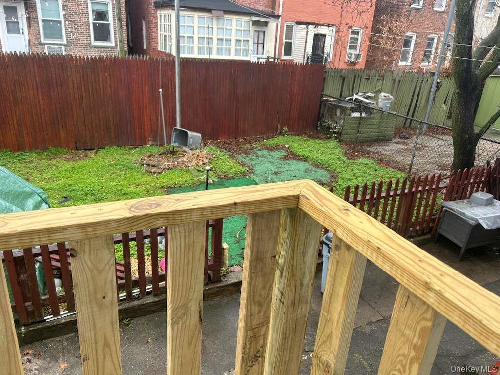 #15 photo, 88-23 85th Street, Woodhaven , NY 11421